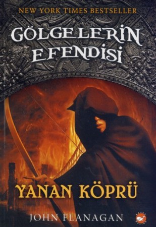 serimizin ikinci kitabıdır sadece 6tl
