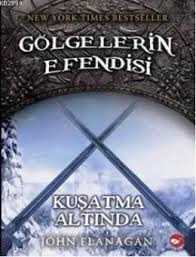 serimizin altıncı kitabıdır sadece 6tl