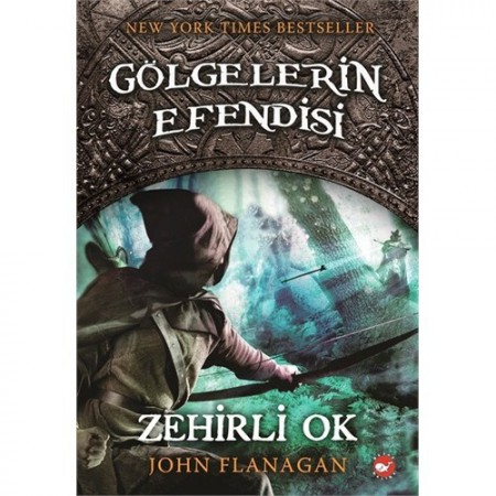 serimizin dokuzuncu kitabı sadece 6tl