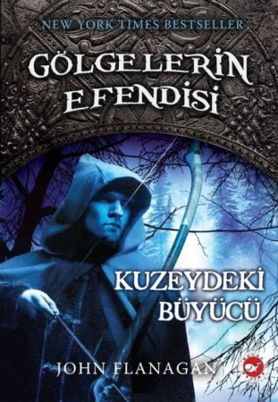 serimizin beşinci kitabıdır sadece 6tl