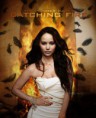 /album/foto%c4%9fraflar%3a-anasayfa/catching-fire-poster-jpg/