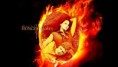/album/foto%c4%9fraflar%3a-anasayfa/catching-fire-hunger-games-2-posters-9-jpg/