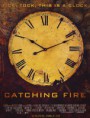 /album/foto%c4%9fraflar%3a-anasayfa/catching-fire-poster-jpg1/
